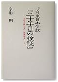 JR東日本労政