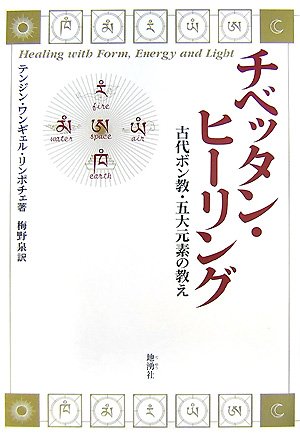 一気にわかる！池上彰の世界情勢２０１８ 国際紛争、一触即発編