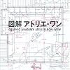 Graphic Anatomy - Atelier Bow Wow