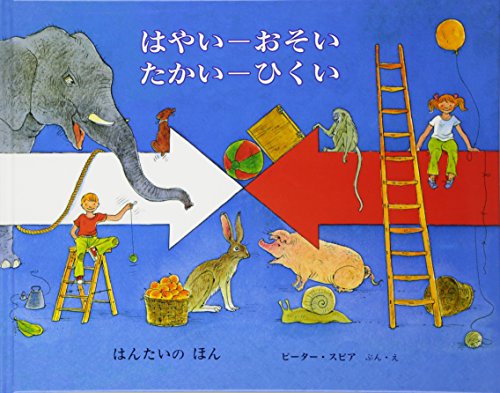 一気にわかる！池上彰の世界情勢２０１８ 国際紛争、一触即発編