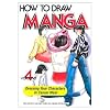 How to Draw Manga, Volume 4: Casual Wear