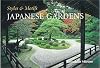 Styles and Motifs Japanese Gardens