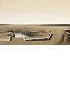 札幌美術展 佐藤 武 図録