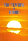 The Teaching of Buddha