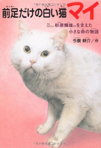 一気にわかる！池上彰の世界情勢２０１８ 国際紛争、一触即発編