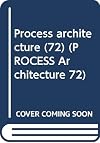 Process architecture (72) (PROCESS Architecture 72)