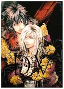 バンビーノマシンガンズ番外編 ザンスク(仮)