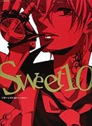 バンビーノマシンガンズ番外編(仮)