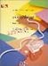 ピアノピース234 everything/Misia