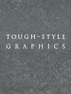 Tough-Style Graphics (Pie Books)