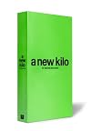 a new kilo of KesselsKramer