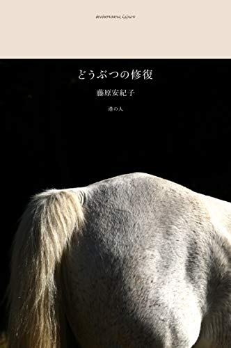 一気にわかる！池上彰の世界情勢２０１８ 国際紛争、一触即発編