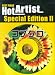 BEST PIANO HOT ARTIST SPECIAL EDITION 2 コブクロ