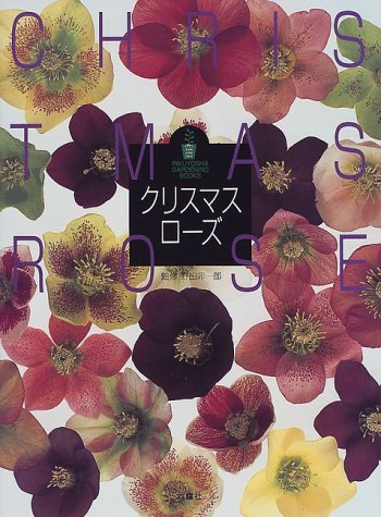 一気にわかる！池上彰の世界情勢２０１８ 国際紛争、一触即発編