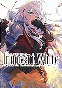 Innocent White 三嶋くろね10th Anniversary Boo