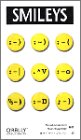 Amazon - 本: SMILEYS