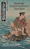 Otogizōshi: The Fairy Tale Book of Dazai Osamu