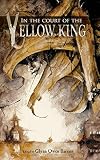 In the Court of the Yellow King
