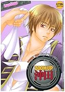 ZOOM UP沖田 〜Love Snap〜