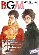 BGM(5)