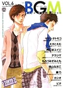 BGM(6)