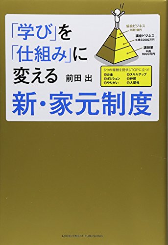 一気にわかる！池上彰の世界情勢２０１８ 国際紛争、一触即発編