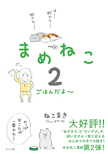 一気にわかる！池上彰の世界情勢２０１８ 国際紛争、一触即発編