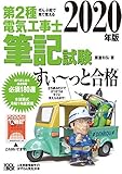 Amazon商品