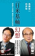 「日米基軸」幻想 凋落する米国、追従する日本の未来