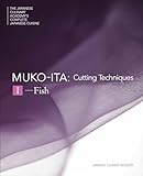 Mukoita I Cutting Techniques Fish