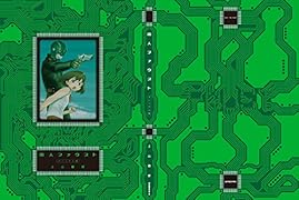 電人ファウスト プレミアム版