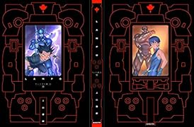 LAMPO プレミアム版1 黒