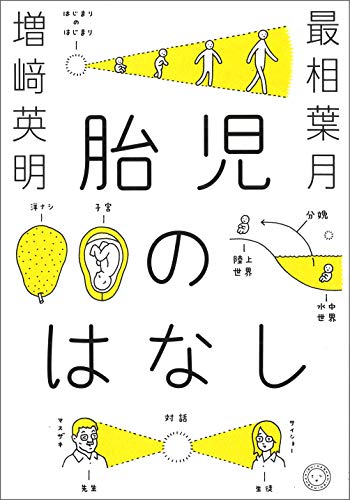 一気にわかる！池上彰の世界情勢２０１８ 国際紛争、一触即発編