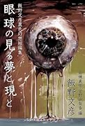 眼球の見る夢と現と【POD】