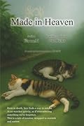 Made in Heaven【POD】