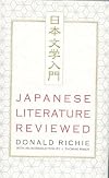 Japanese Literature Reviewed