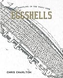 Eggshells Pro Wrestling In The Tokyo Dome