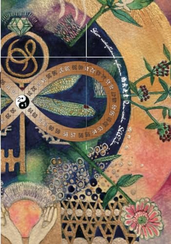   幽玄之書 ～RE-CORD SARLIi～ 