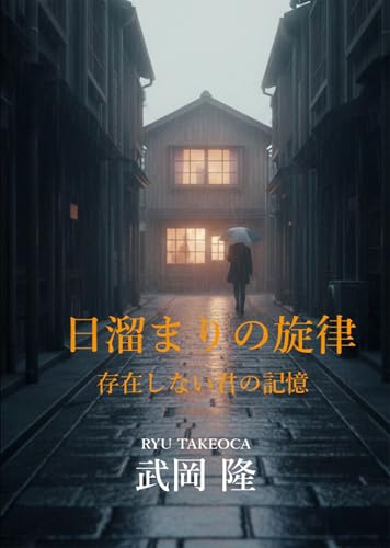 日溜まりの旋律 愛とハミングの記憶