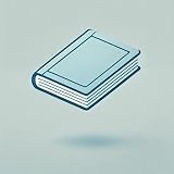 Amazon cover image