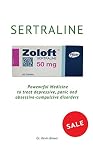 Sertraline