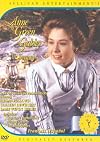 Anne of Avonlea [1987 film]