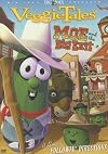 VeggieTales: Moe and the Big Exit