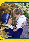Anne of Green Gables: The Continuing Story [2000 film]