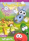 A Snoodle's Tale [videorecording]