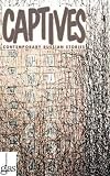 Captives (Glas: New Russian Writing)