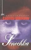 Sonechka and Other Stories