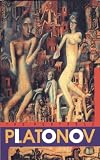 The portable Platonov