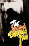 The Scared Generation: Two Novels (Glas New Russian Writing)