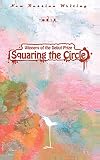 Squaring the Circle: Short Stories By Winners of the Debut Prize